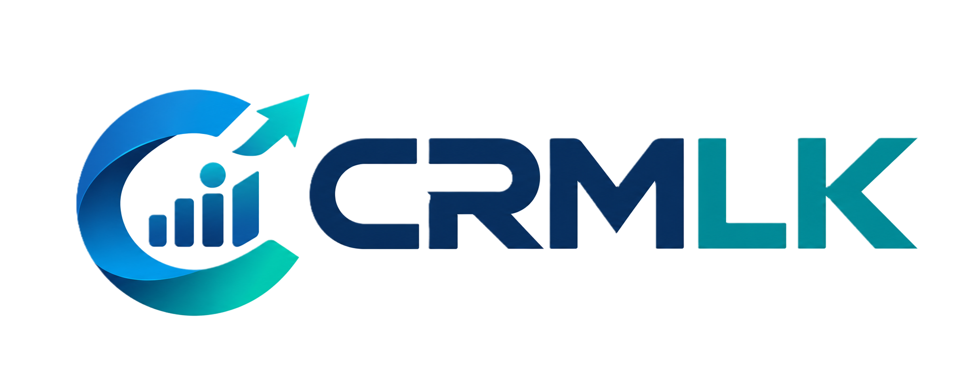CRMLK Logo